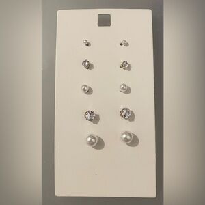 Earnings New-Never Worn